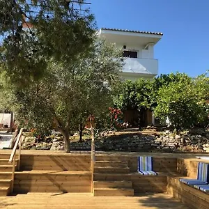 Bed & Breakfast La Hermosa Vista 