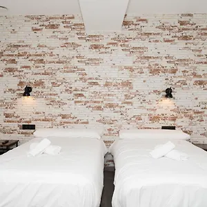https://pensin-h30-salces.basquecountryhotels.org
