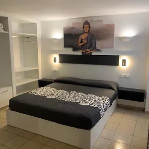 Apartamento Pis Cala Tere, Cadaqués