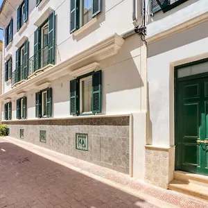 https://casa-turqueta.balearic-islands.net
