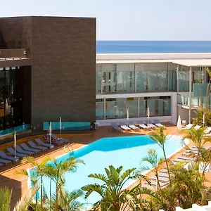 https://r2-bahia-playa-design-hotel-spa.in-canary-islands.com