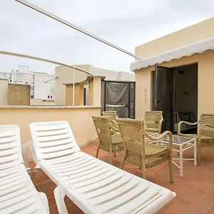 https://mirador-duplex-terrace-5-pax-old-quarter.es-andalucia.com