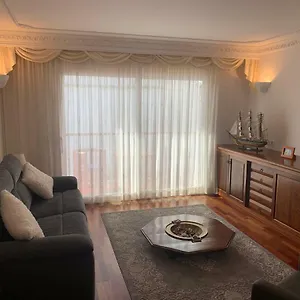 Apartamento Cala Tere 2on Pis, Cadaqués