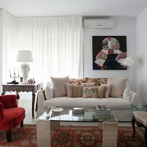 https://gran-apartamento-plaza-de-espana.es-andalucia.com