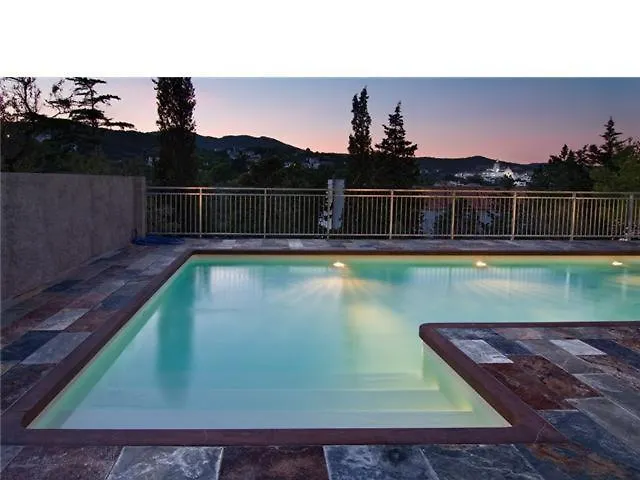 Hotel Llane Petit Cadaqués 3*,  Spanje
