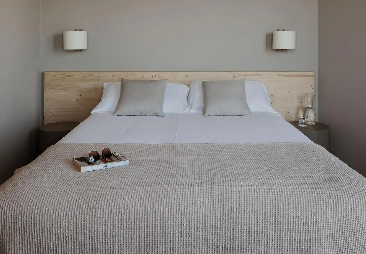 Hotel Llane Petit Cadaqués 3*,  Spanje